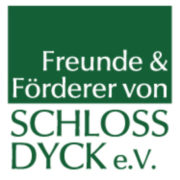 (c) Schlossdyck.de