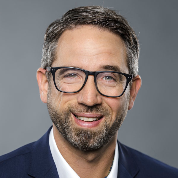 vorstand3_klasen Birte Wienands