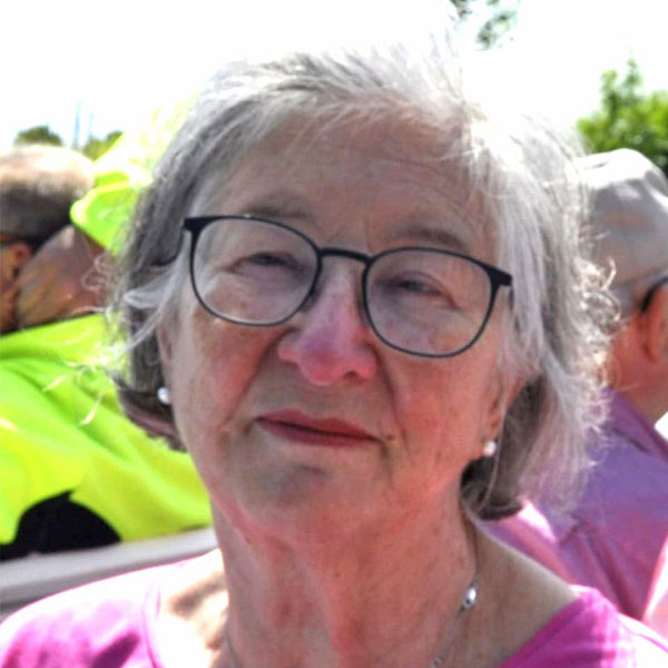 vorstand4_siemes Birte Wienands