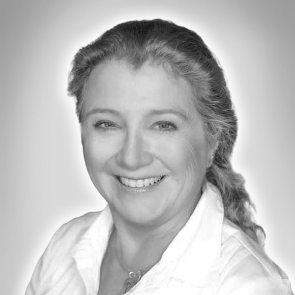 vorstand6_luepertz2 Birte Wienands